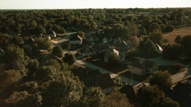 远郊 - yuǎn jiāo