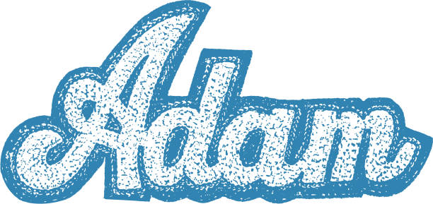 盛产 - shèng chǎn