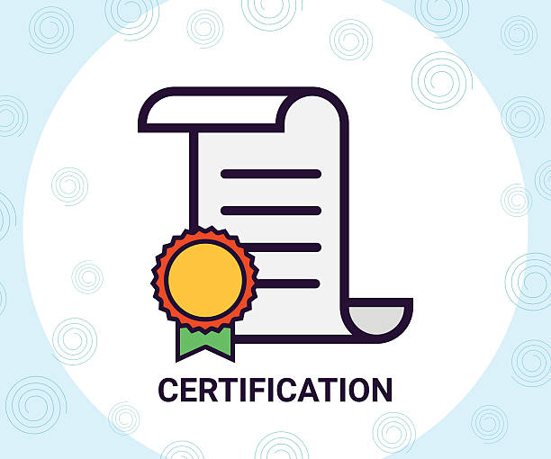 证认 - zhèng rèn