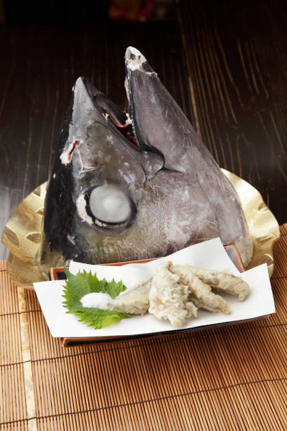 角条 - jiǎo tiáo