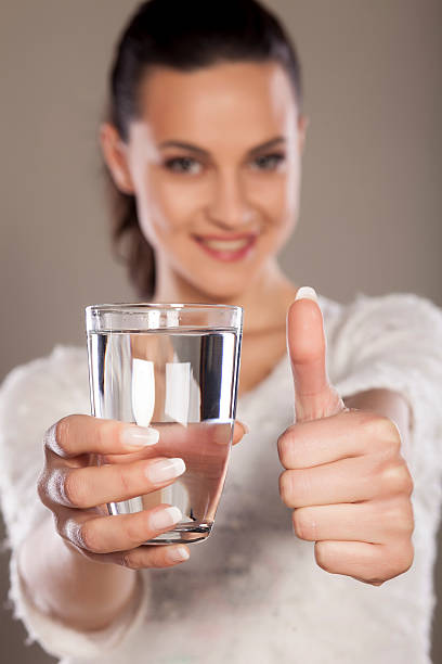 净赚 - jìng zhuàn