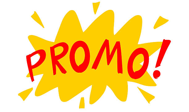 晋升 - jìn shēng