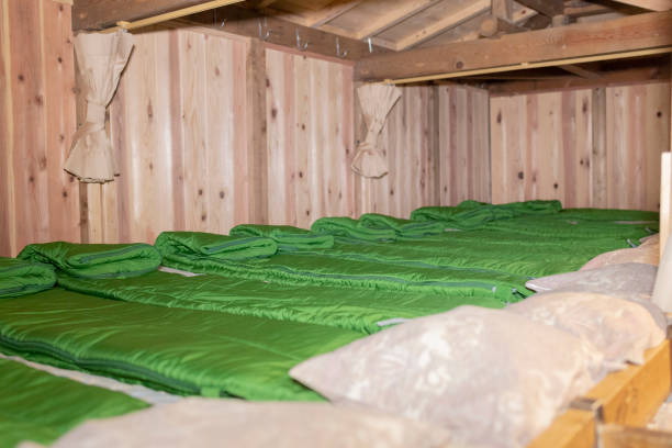 睡乡 - shuì xiāng