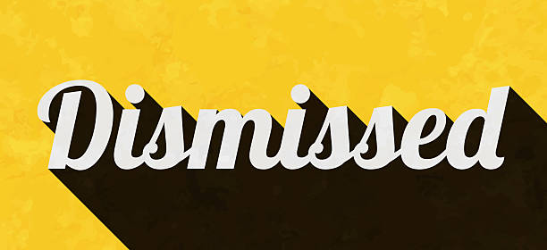 想念 - xiǎng niàn