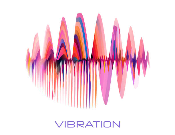 震动 - zhèn dòng