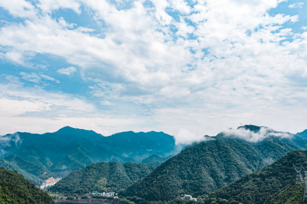 清天 - qīng tiān