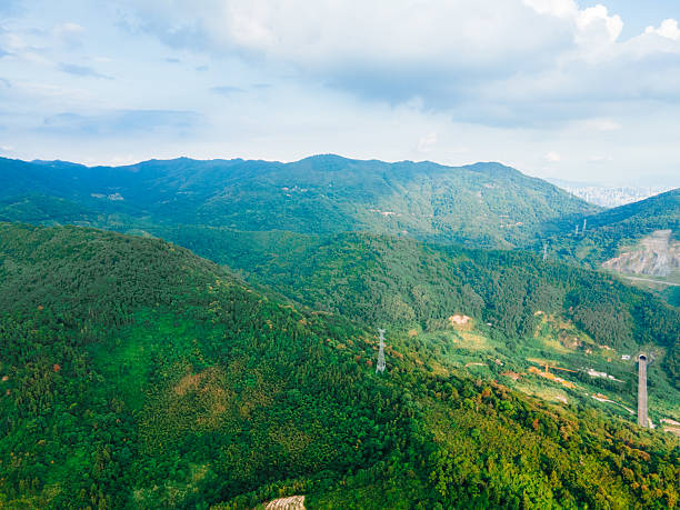 天堂 - tiān táng