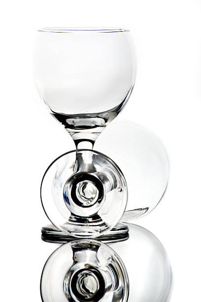 两清 - liǎng qīng