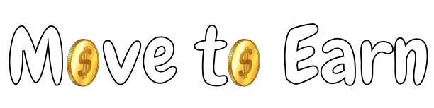 挣钱 - zhèng qián