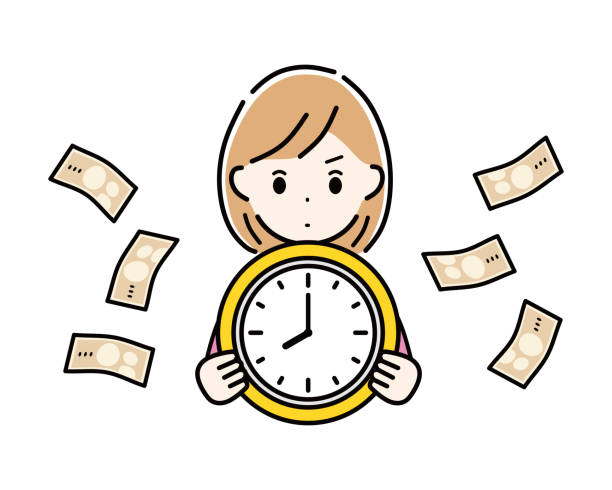 寿命 - shòu mìng