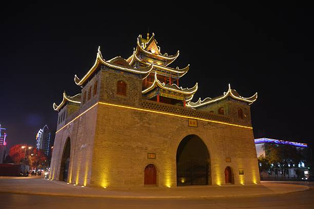 乡关 - xiāng guān