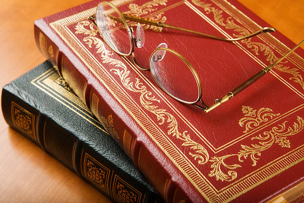 经典 - jīng diǎn