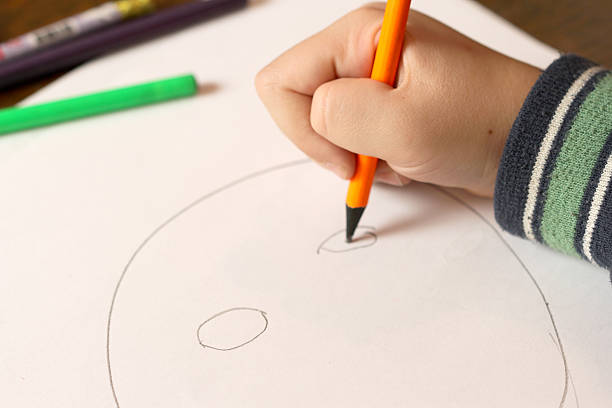 抽调 - chōu diào