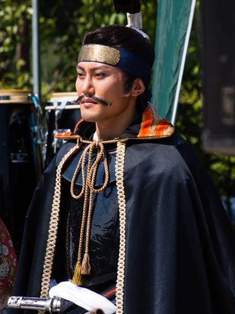 赤诚 - chì chéng