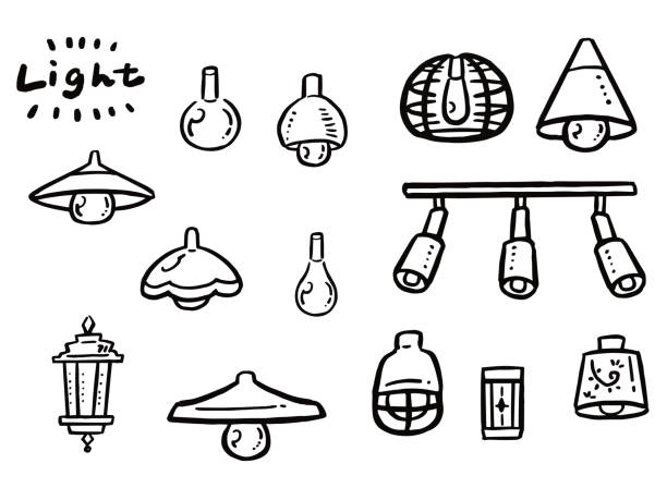 光源 - guāng yuán