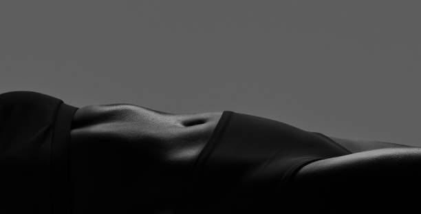 身上 - shēn shàng