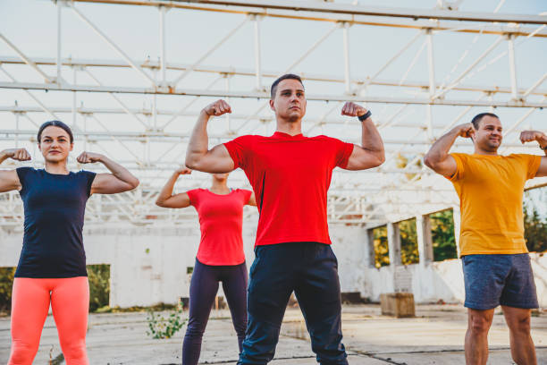 强队 - qiáng duì