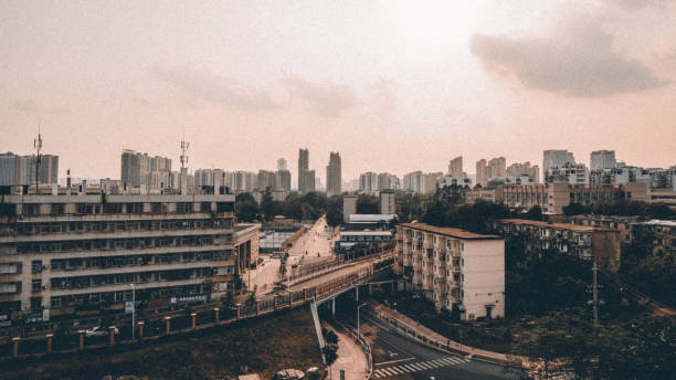 胶片 - jiāo piàn