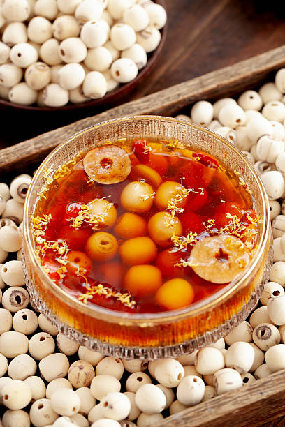 京腔 - jīng qiāng