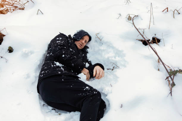 休想 - xiū xiǎng