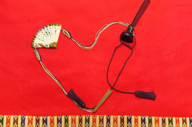 天上 - tiān shàng