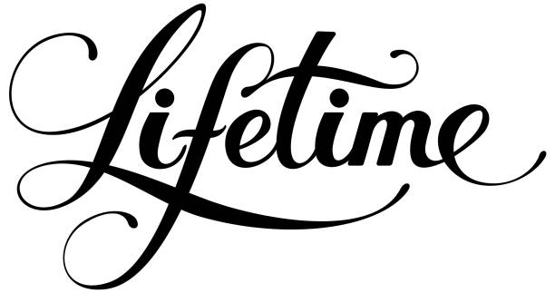 平生 - píng shēng