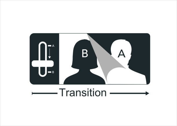 转换 - zhuǎn huàn