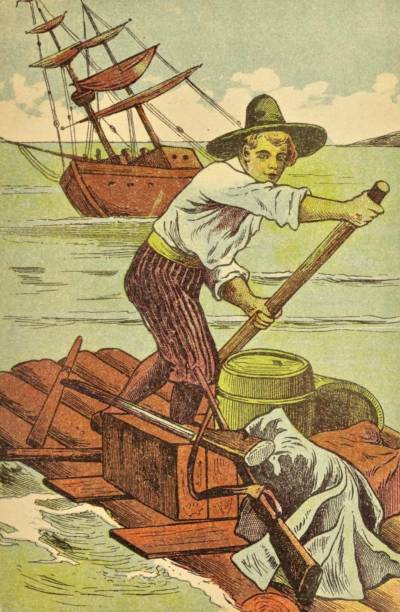 拓荒 - tuò huāng