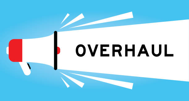 追缴 - zhuī jiǎo