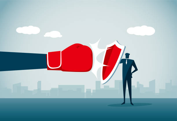 调防 - diào fáng