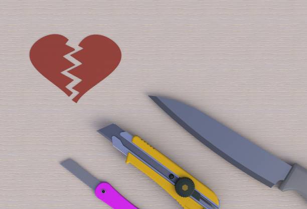 过场 - guò chǎng