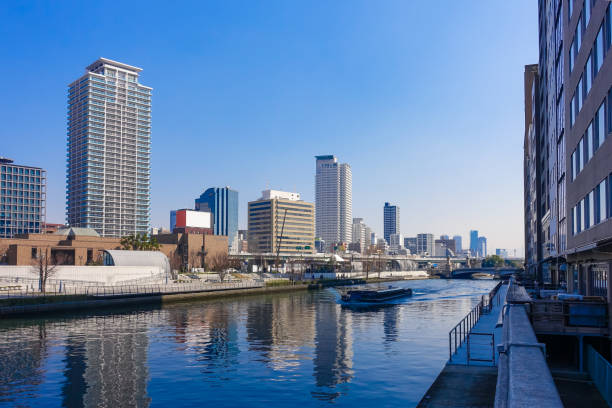 中州 - zhōng zhōu