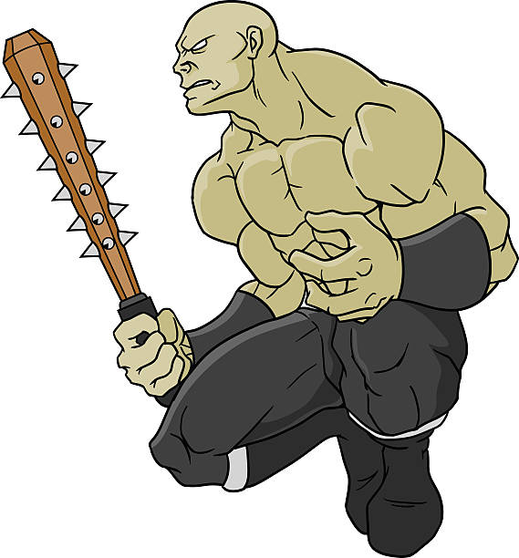 硬功 - yìng gōng