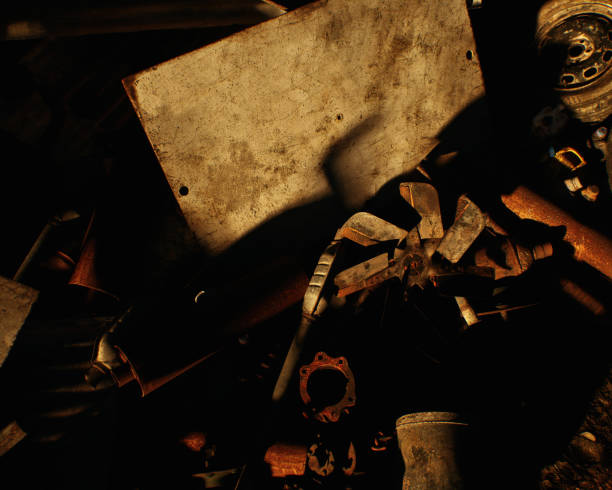 抢救 - qiǎng jiù