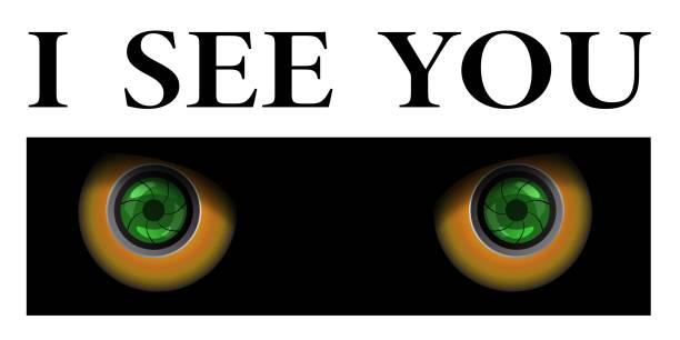 管见 - guǎn jiàn