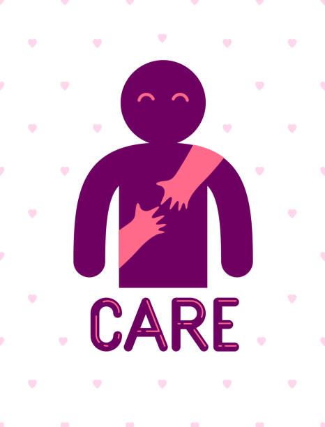 照应 - zhào yìng