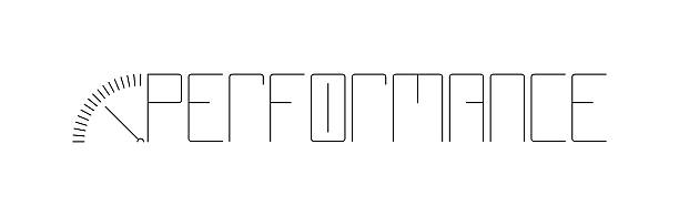 定形 - dìng xíng