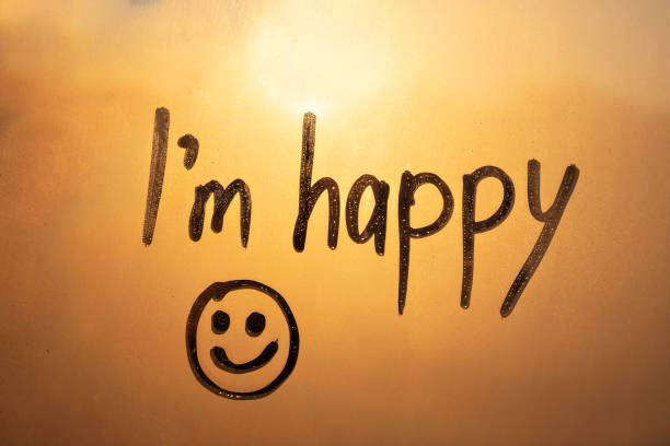 荣幸 - róng xìng