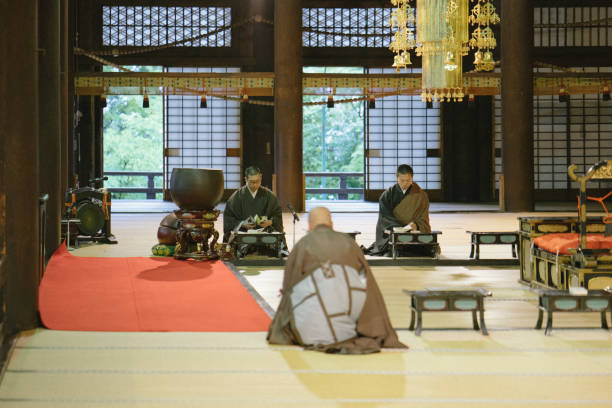 净院 - jìng yuàn