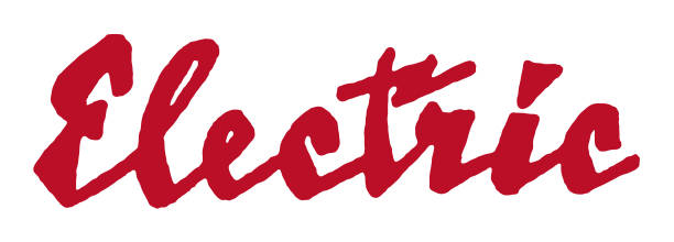 矢量 - shǐ liàng