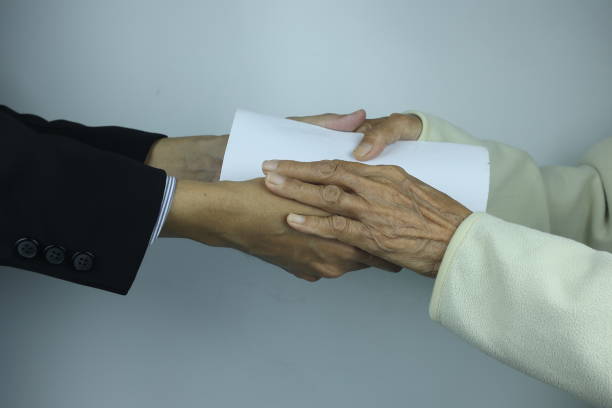 称谢 - chēng xiè