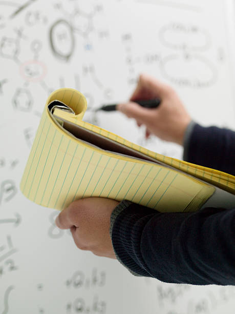 讲稿 - jiǎng gǎo