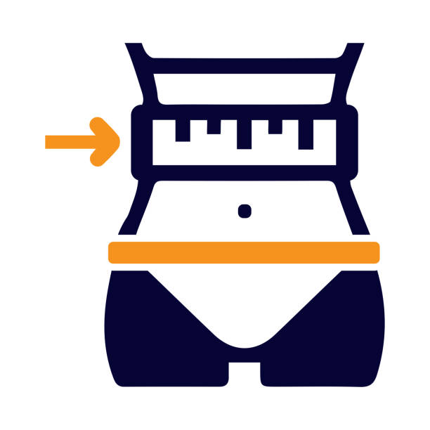 缩重 - suō zhòng