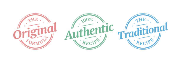 正宗 - zhèng zōng