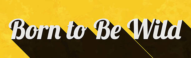 抽动 - chōu dòng