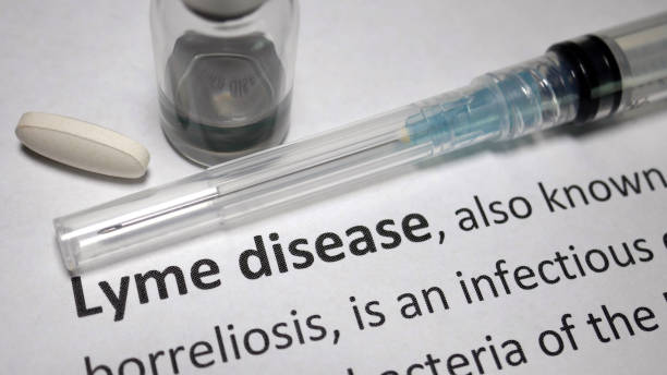 同病 - tóng bìng