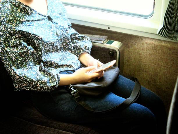 趁便 - chèn biàn