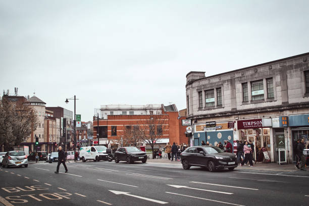 车辆 - chē liàng