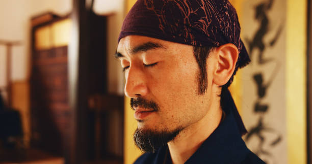 万乘 - wàn shèng