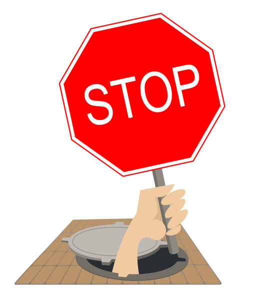 停表 - tíng biǎo